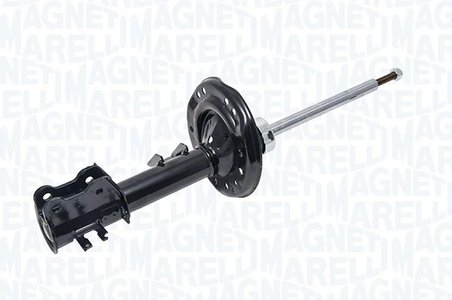 AMORTIZOR MAGNETI MARELLI 351953070100 - Compatibil cu FIAT