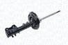 AMORTIZOR MAGNETI MARELLI 351953070100 - Compatibil cu FIAT