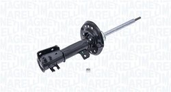 Amortizor Magneti Marelli 351950070000