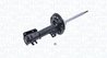 Amortizor Magneti Marelli 351950070000