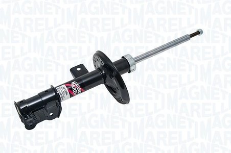 AMORTIZOR MAGNETI MARELLI 351953070200 - Compatibil cu FIAT