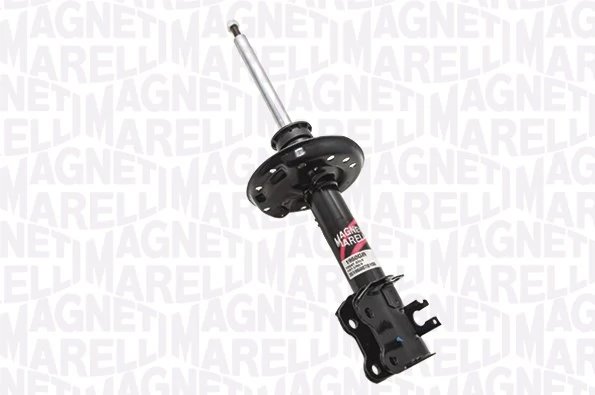 AMORTIZOR MAGNETI MARELLI 351960070100 - Compatibil cu FIAT