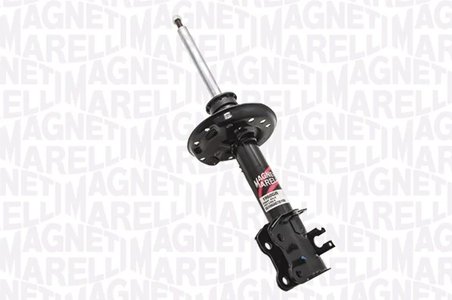 AMORTIZOR MAGNETI MARELLI 351960070100 - Compatibil cu FIAT