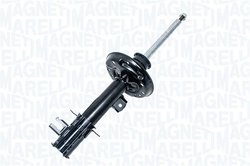 Amortizor Magneti Marelli 351960070200