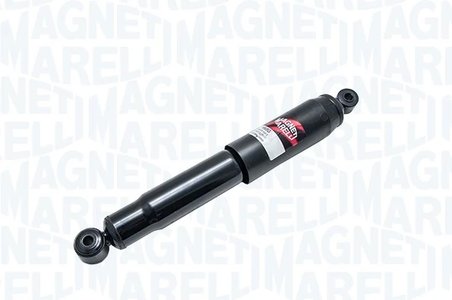 Amortizor Magneti Marelli 351968070000