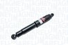 Amortizor Magneti Marelli 351968070000