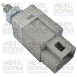 Comutator lumini frana Meat & Doria 35197