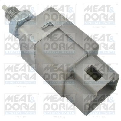 Comutator lumini frana Meat & Doria 35197