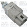 Comutator lumini frana Meat & Doria 35197