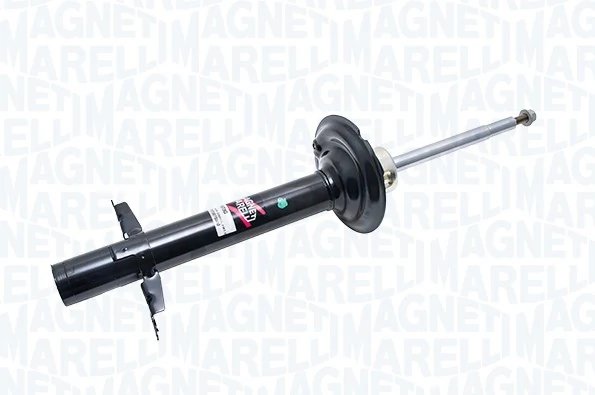 Amortizor Magneti Marelli 351973070000