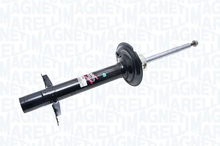 Amortizor Magneti Marelli 351973070000