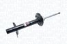 Amortizor Magneti Marelli 351973070000