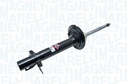 Amortizor Magneti Marelli 351974070000