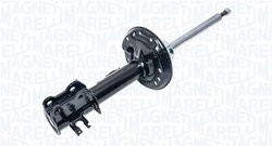 Amortizor Magneti Marelli 351975070100