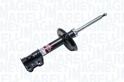 Amortizor Magneti Marelli 351975070200