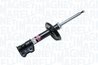 Amortizor Magneti Marelli 351975070200