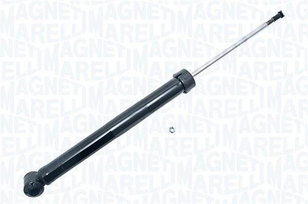 AMORTIZOR MAGNETI MARELLI 351977070000 - Compatibil cu FIAT