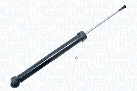 AMORTIZOR MAGNETI MARELLI 351977070000 - Compatibil cu FIAT