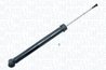 AMORTIZOR MAGNETI MARELLI 351977070000 - Compatibil cu FIAT