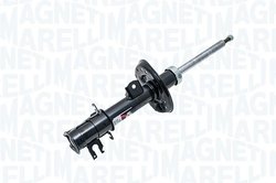 Amortizor Magneti Marelli 351975070200