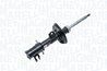 Amortizor Magneti Marelli 351975070200