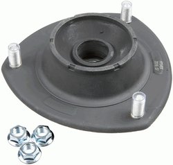 Rulment sarcina suport arc Lemforder 35198 01