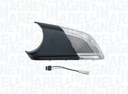 Semnalizator Magneti Marelli 351990001350