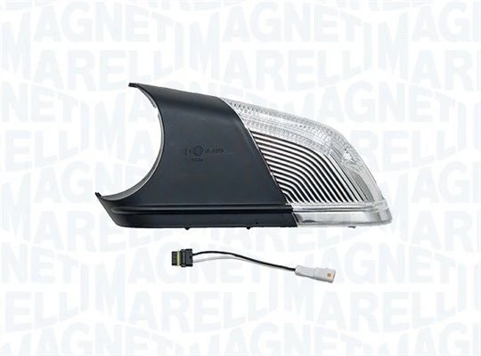 Semnalizator Magneti Marelli 351990001350