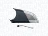Semnalizator Magneti Marelli 351990001350