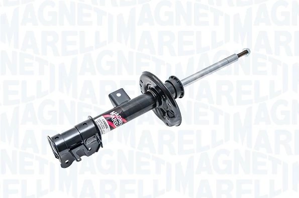 Amortizor Magneti Marelli 351990070200