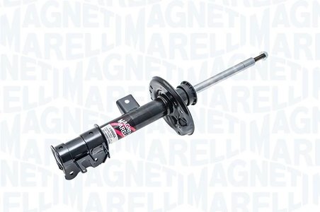 Amortizor Magneti Marelli 351990070200