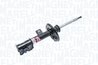 Amortizor Magneti Marelli 351990070200