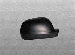 Acoperire oglinda exterioara Magneti Marelli 351990200280