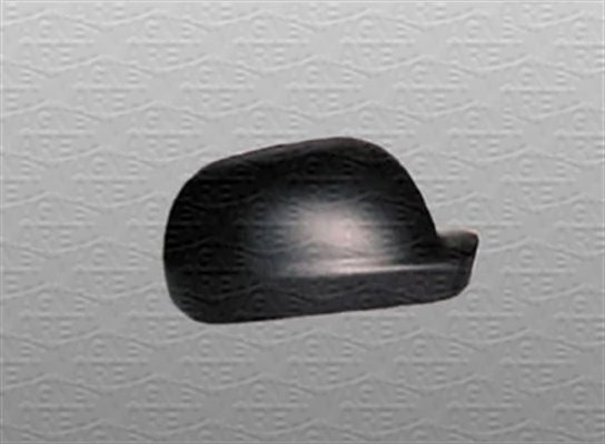 Acoperire oglinda exterioara Magneti Marelli 351990200280