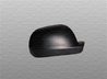 Acoperire oglinda exterioara Magneti Marelli 351990200280