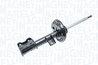 Amortizor Magneti Marelli 351990070200
