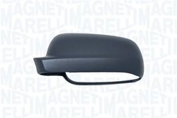 Acoperire oglinda exterioara Magneti Marelli 351990200280