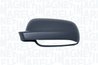 Acoperire oglinda exterioara Magneti Marelli 351990200280