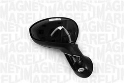 Oglinda exterioara Magneti Marelli 351991103890