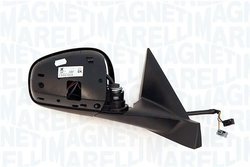 Oglinda exterioara Magneti Marelli 351991104810