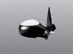Oglinda exterioara Magneti Marelli 351991109920