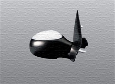 Oglinda exterioara Magneti Marelli 351991109920