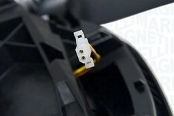 Oglinda exterioara, cabina Magneti Marelli 351991119370
