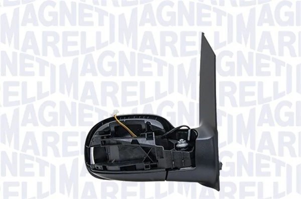 Oglinda exterioara, cabina Magneti Marelli 351991119380