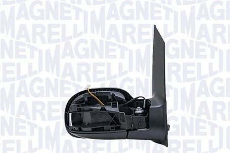 Oglinda exterioara, cabina Magneti Marelli 351991119380