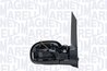 Oglinda exterioara, cabina Magneti Marelli 351991119380