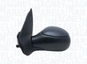Oglinda exterioara Magneti Marelli 351991109920
