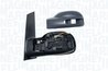 Oglinda exterioara, cabina Magneti Marelli 351991119380