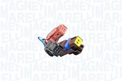 Oglinda exterioara Magneti Marelli 351991121890