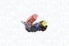 Oglinda exterioara Magneti Marelli 351991121890